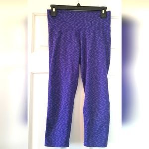 Champion Active 3/4 Leggings